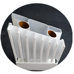 可遠距離操作智能防干燒