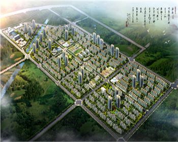 中天建設(shè)集團(tuán)西北公司-陜西散熱器