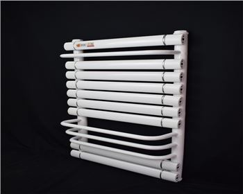 陜西銅鋁復合背簍