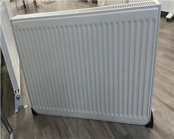 河北太諾鋼制板式系列